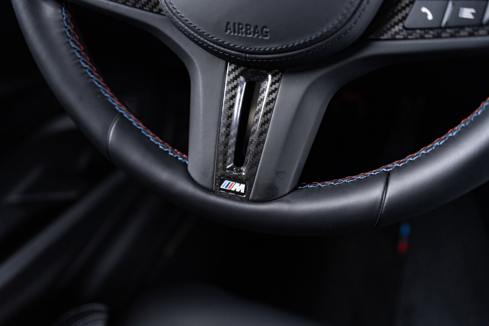 Used 2024 BMW M2 w/ Lighting Package RWD image 70