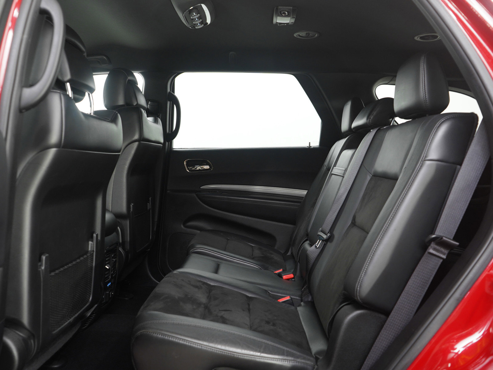 Used 2019 Dodge Durango GT image 20