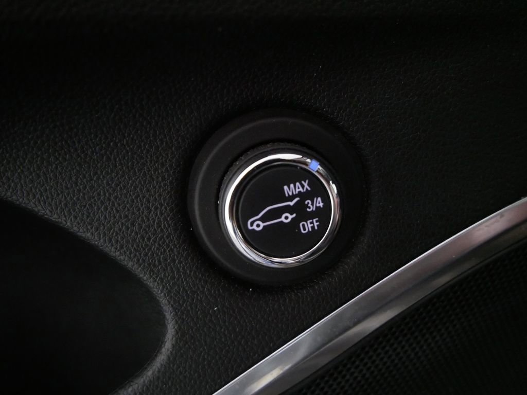 Used 2020 Buick Enclave Avenir w/ Avenir Technology Package image 15