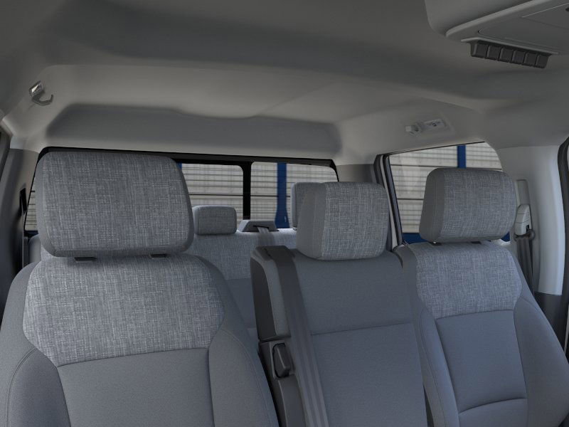 New 2026 Ford F250 XLT w/ XLT Premium Package image 22