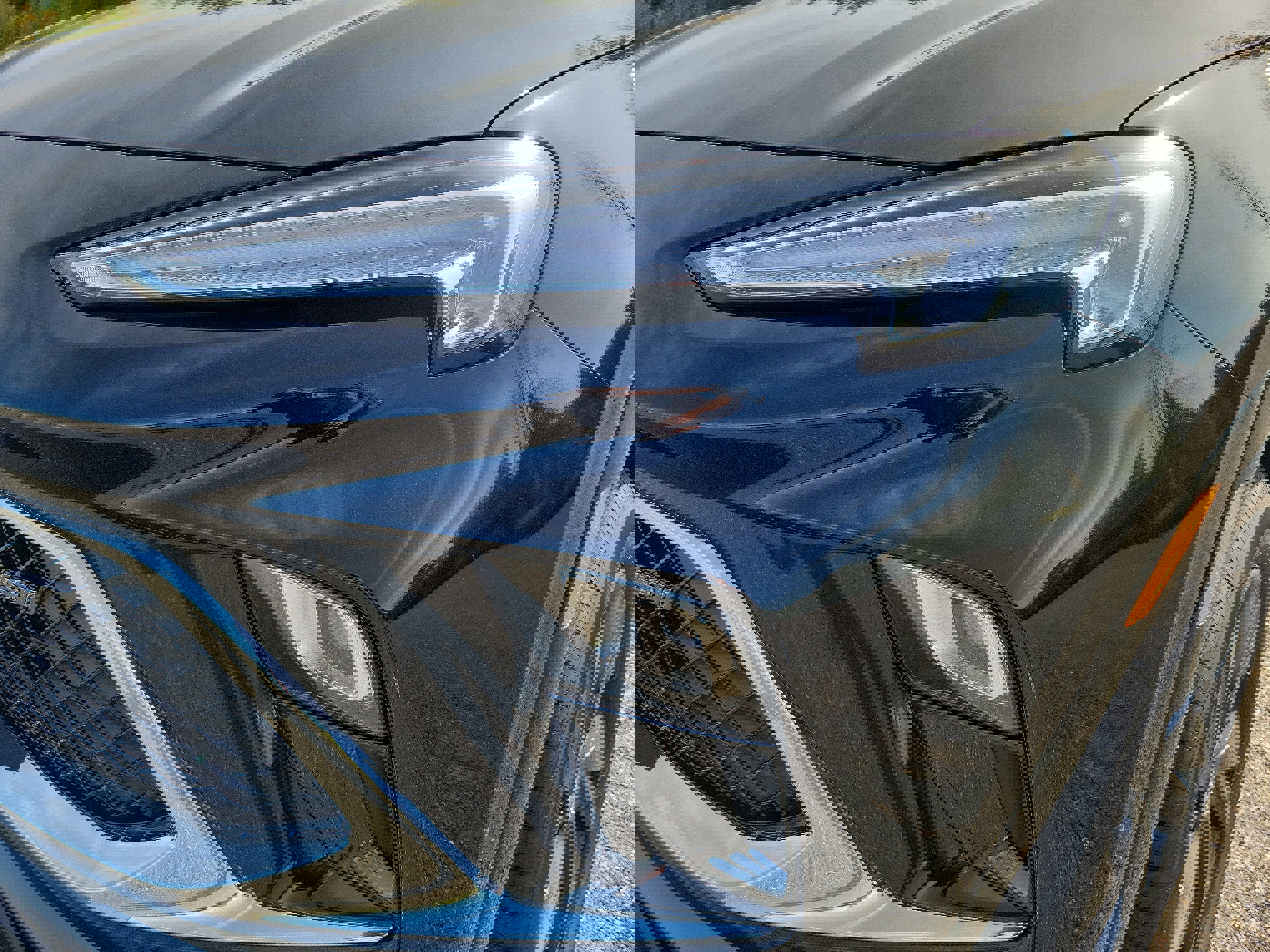 New 2026 Buick Encore GX Sport Touring w/ Advanced Technology Package image 14