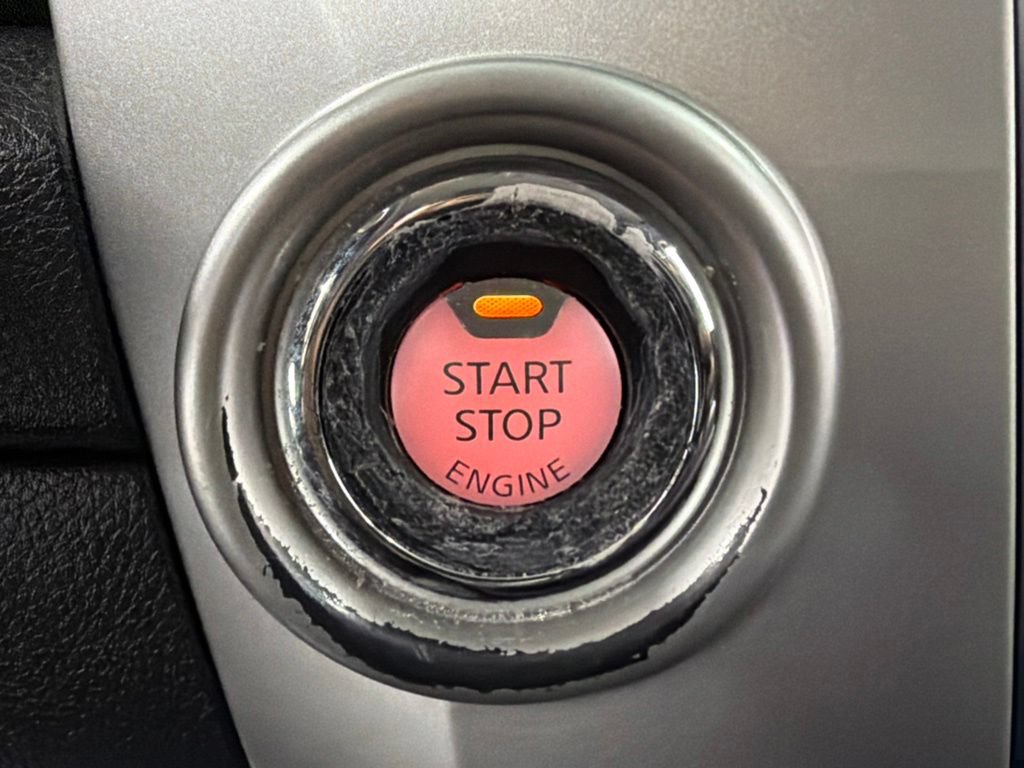 Used 2018 Nissan Titan SV RWD image 29