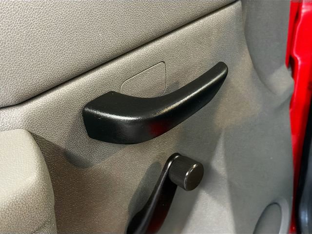 Used 2013 Chevrolet Silverado 1500 W/T image 13