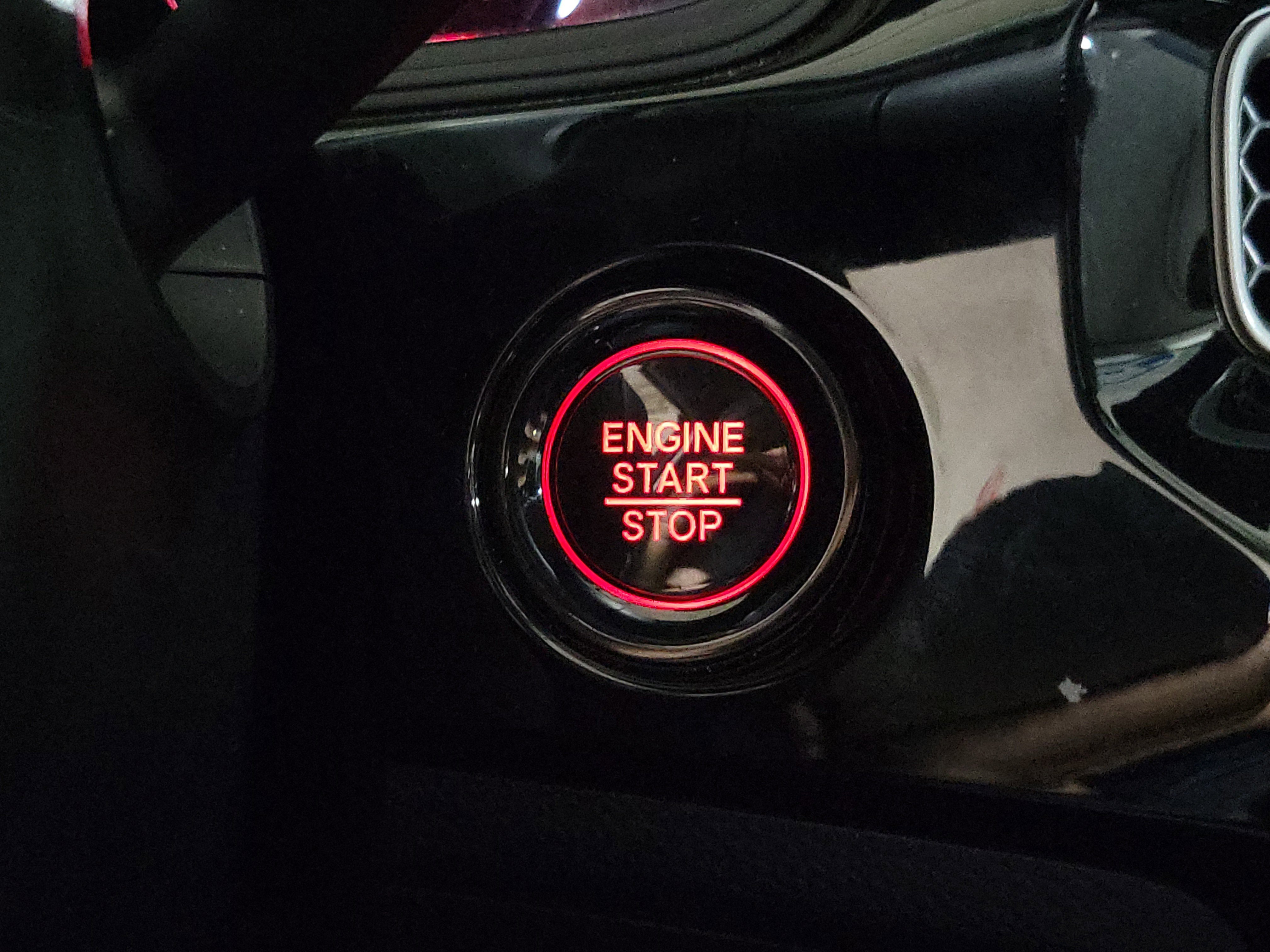 Used 2025 Honda Civic LX image 27