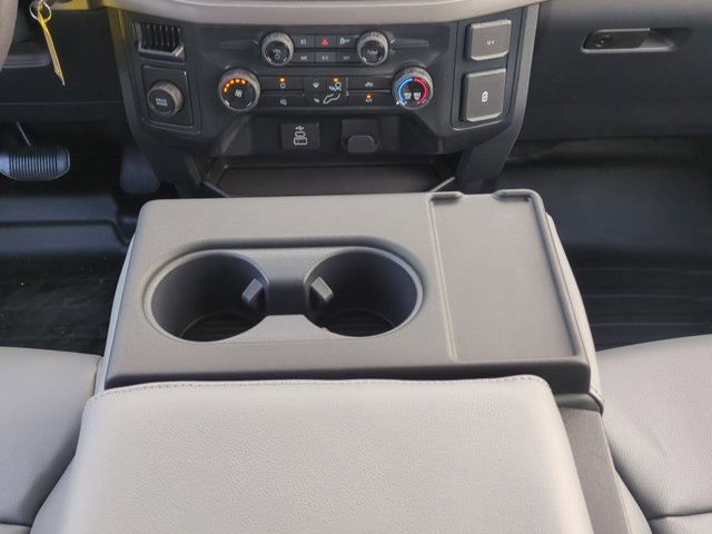 New 2026 Ford F150 XL image 19