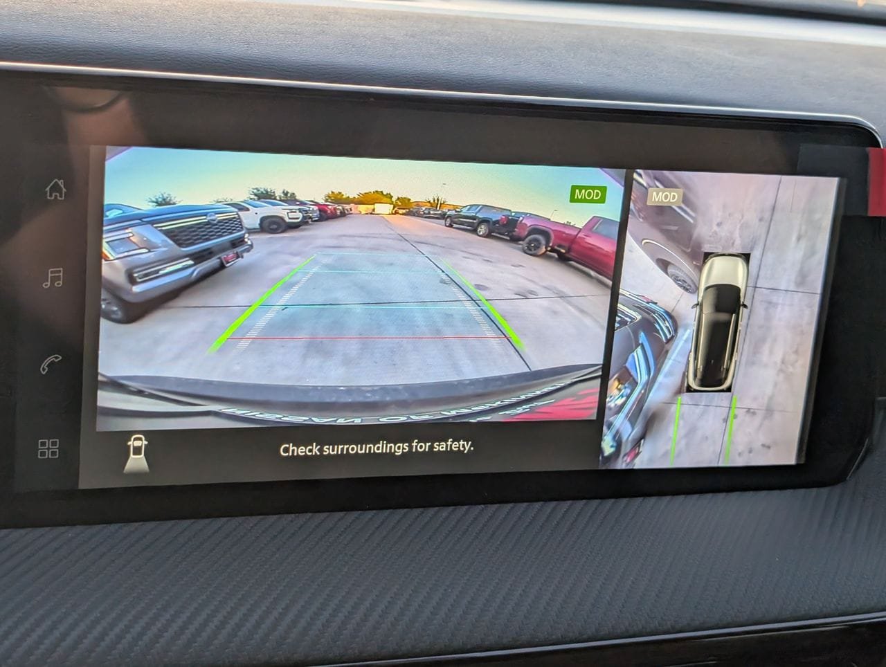 New 2027 Nissan Kicks SR FWD image 12