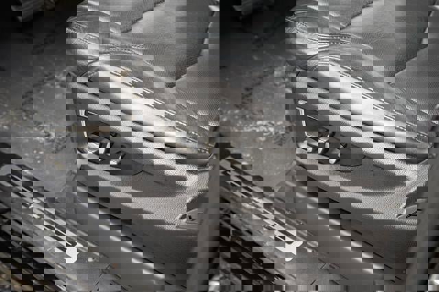 Used 2017 Cadillac Escalade ESV Premium Luxury image 17