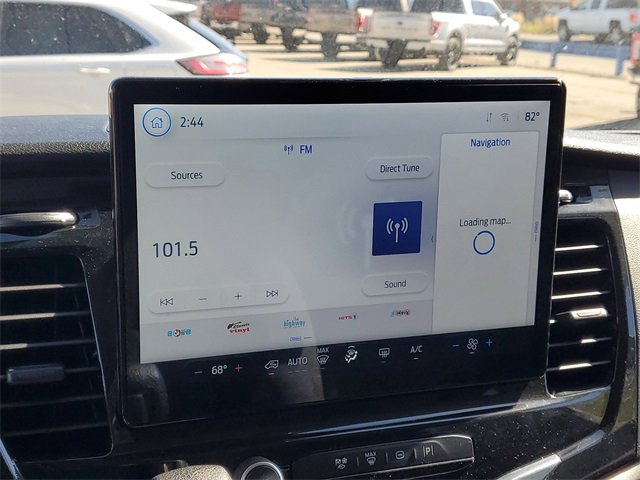 Used 2024 Ford Transit 350 XLT image 20