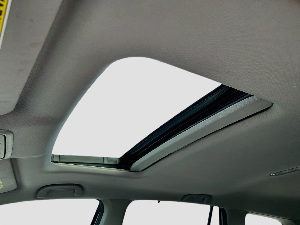 Used 2020 Honda Pilot EX-L image 21