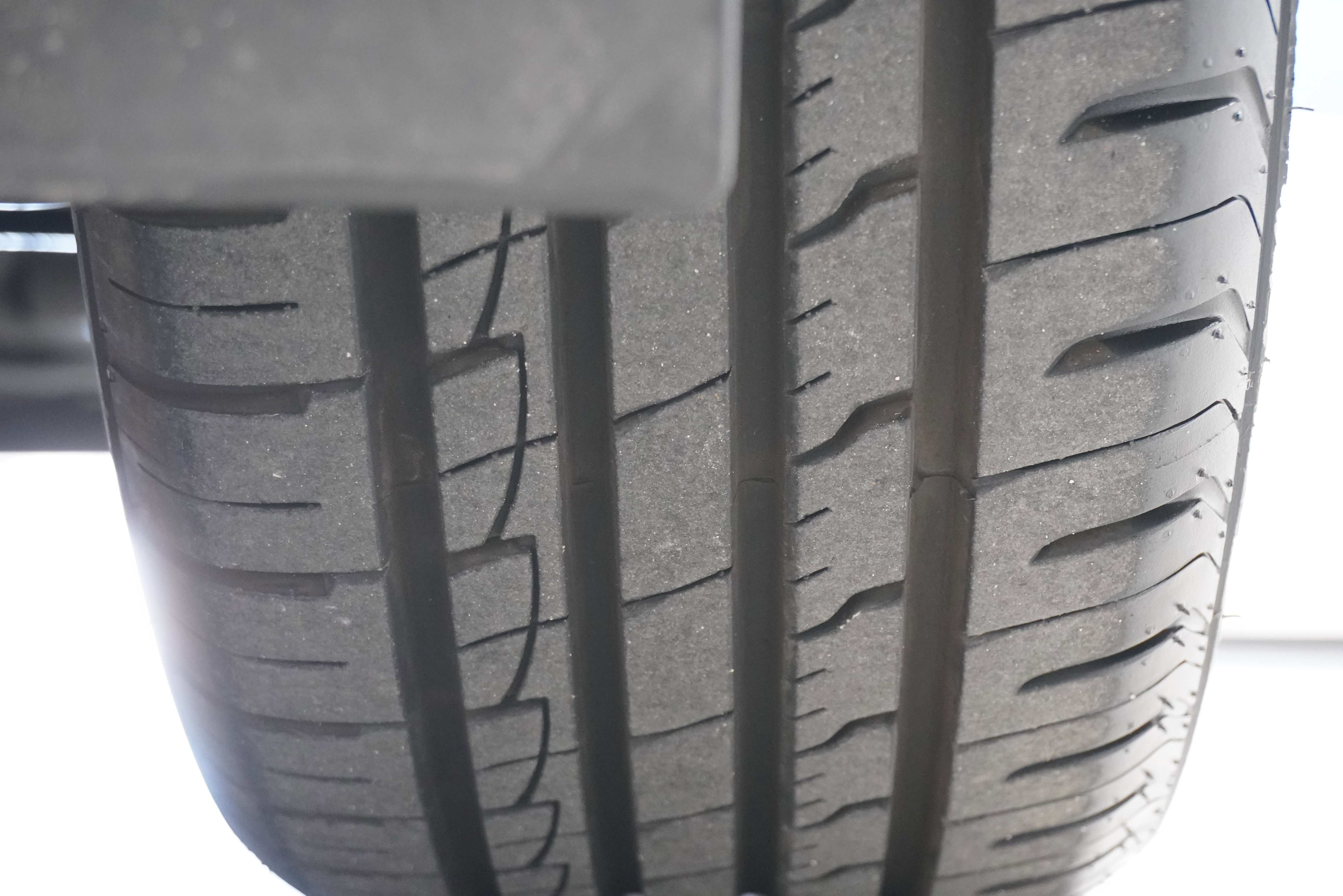 Used 2016 Chevrolet Spark LT image 25