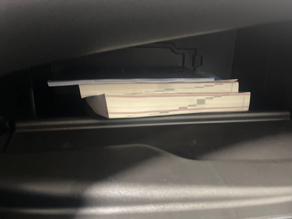 Certified 2023 Toyota Camry SE image 25