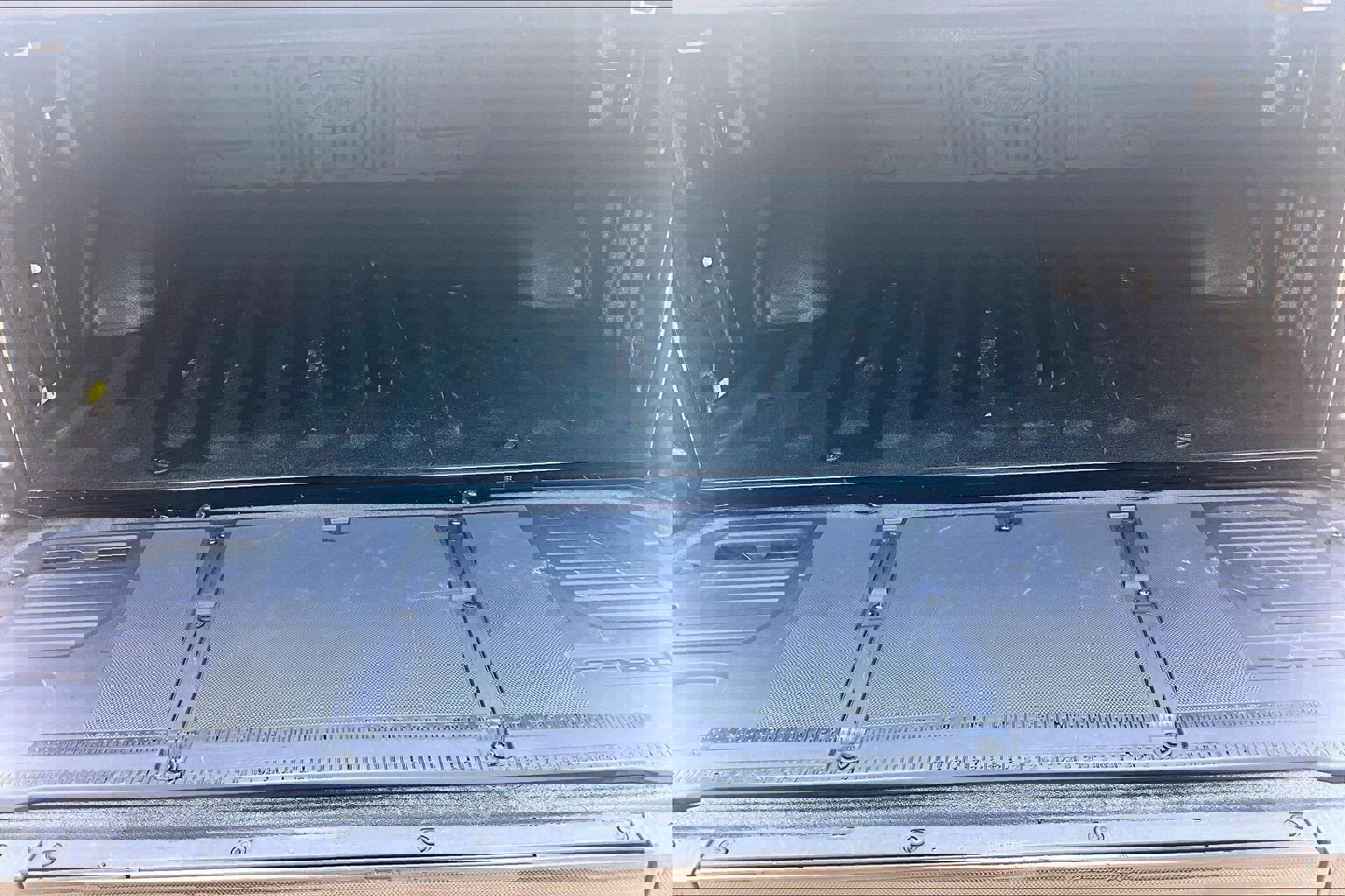 Certified 2023 Ford F150 Lightning Lariat w/ Equipment Group 511A High image 28