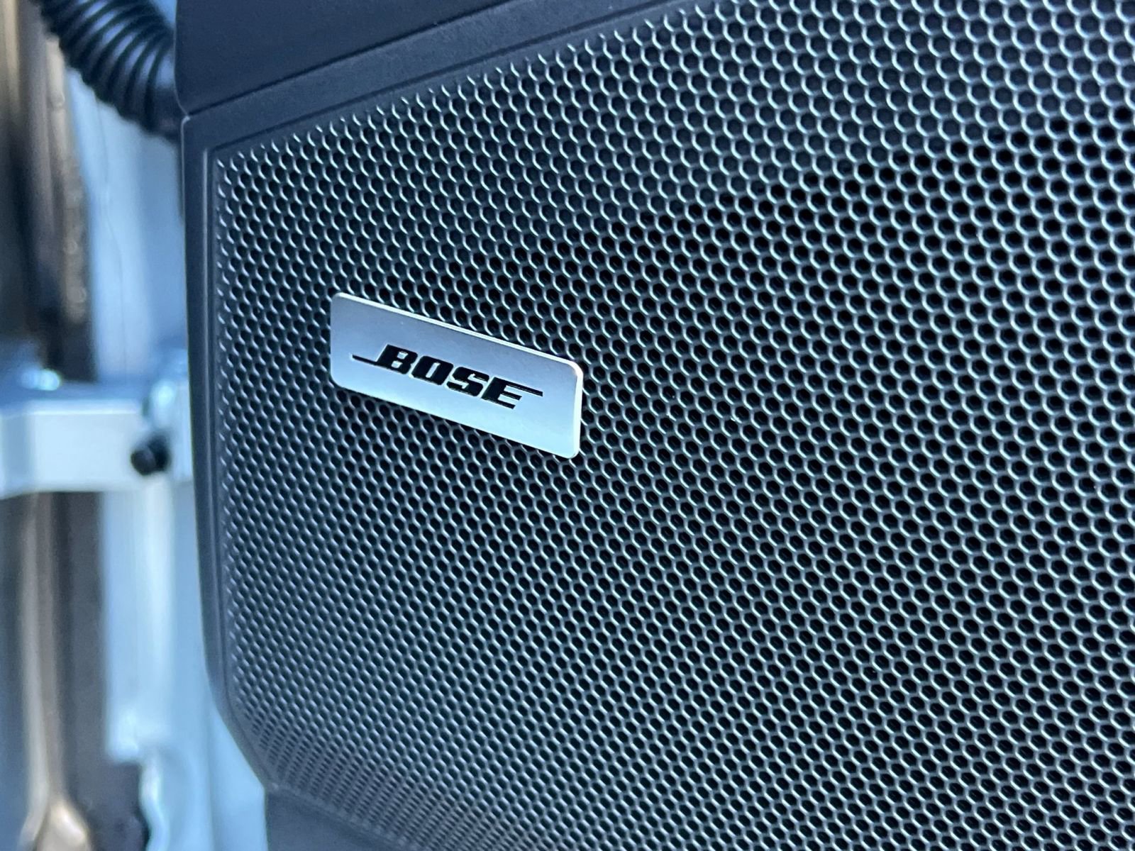 New 2026 Porsche Cayenne Coupe image 21