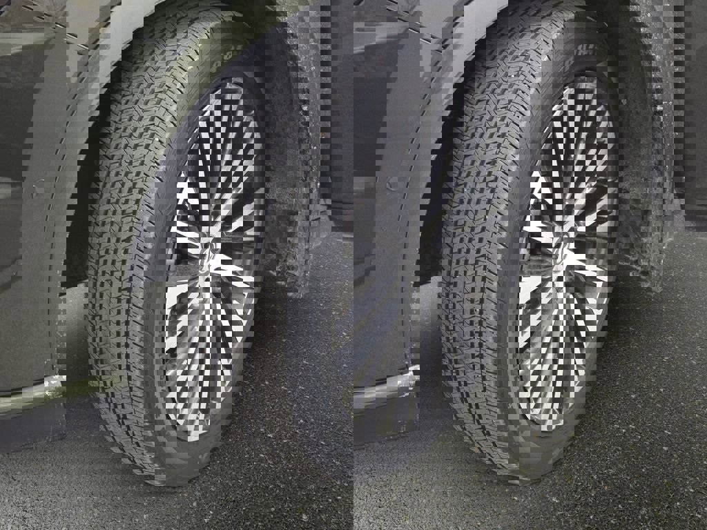 Certified 2024 Lexus RX 350 Premium Plus w/ Convenience Package image 33