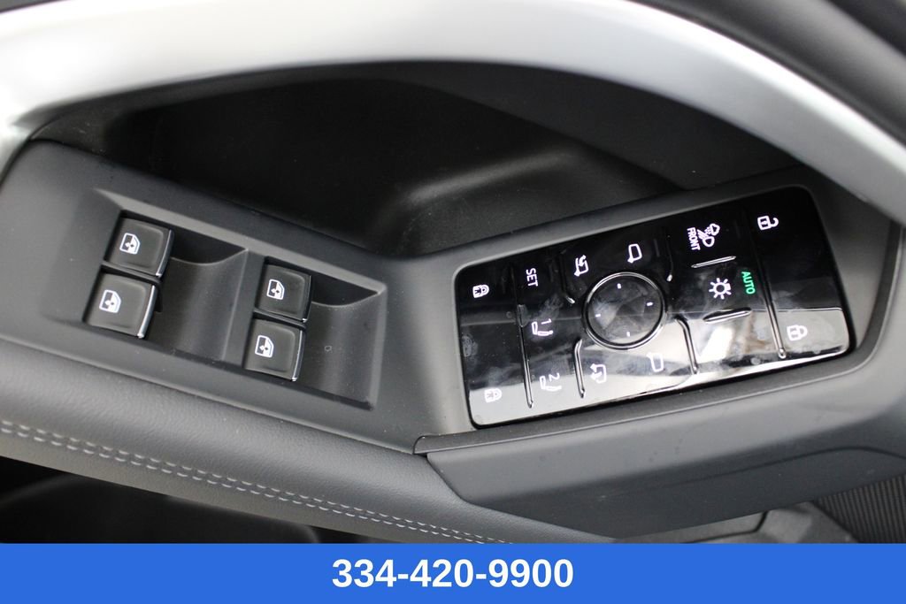 New 2025 Audi Q5 Premium Plus image 17