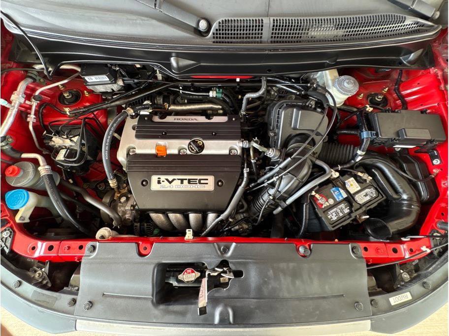 Used 2005 Honda Element EX image 23