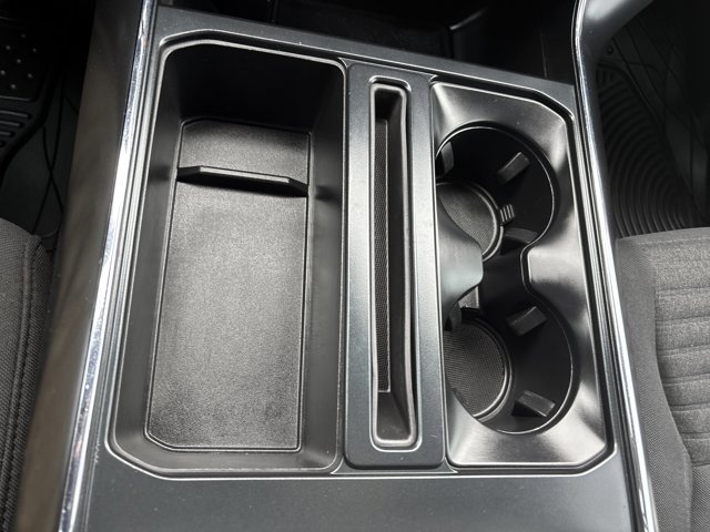 Used 2022 Ford F150 XL w/ STX Appearance Package AWD/4WD image 35