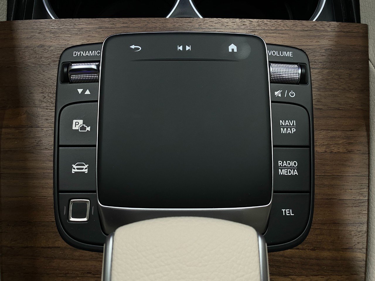 New 2026 Mercedes-Benz GLE 450 4MATIC image 29