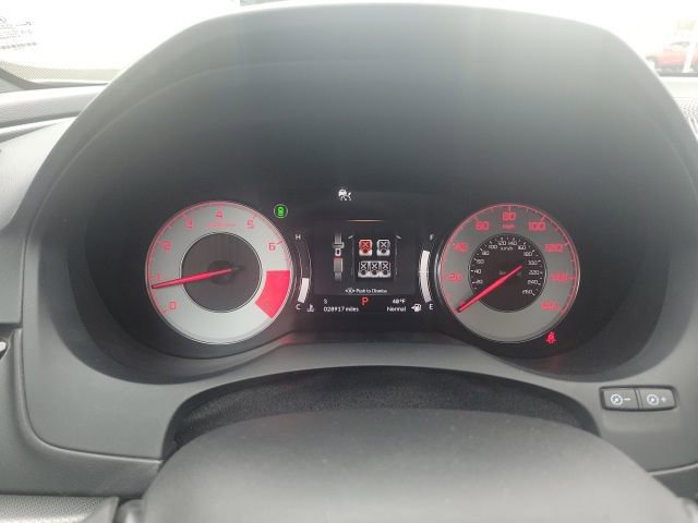 Used 2023 Acura RDX A-Spec image 14