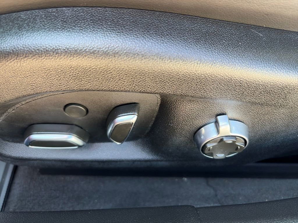 Used 2025 Cadillac CT5 Sport w/ Technology Package image 20