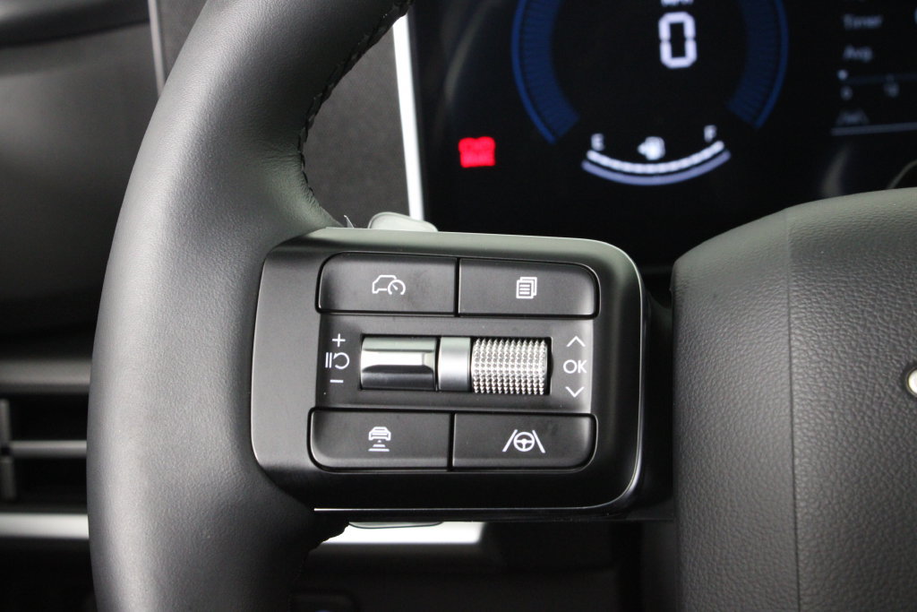 Certified 2026 Hyundai Santa Fe XRT AWD/4WD image 29