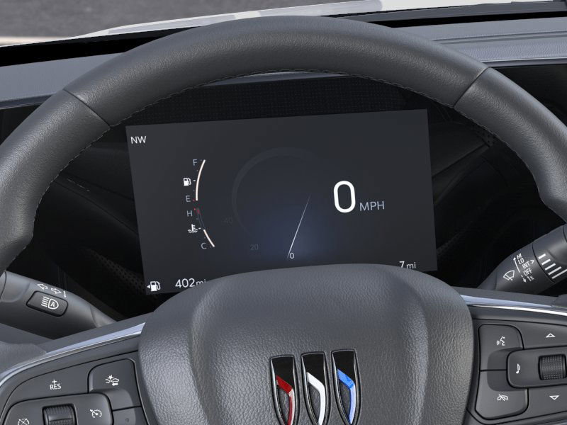 New 2026 Buick Envista Preferred image 18