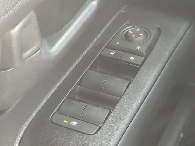New 2026 Toyota 4Runner SR5 AWD/4WD image 22