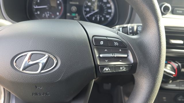 Used 2023 Hyundai Kona SEL image 23