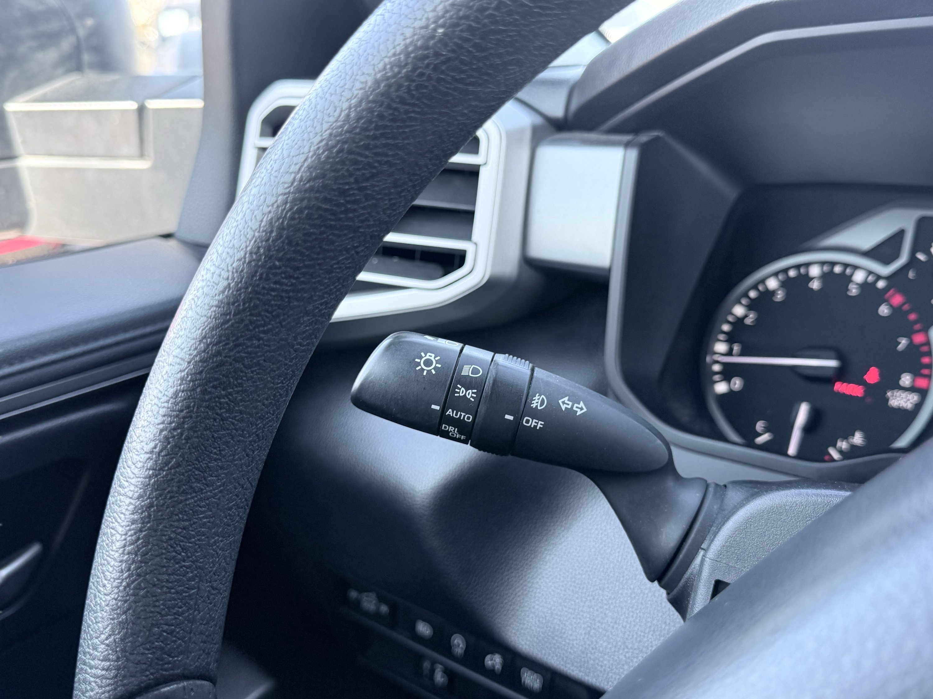 Used 2022 Toyota Tundra SR5 image 66