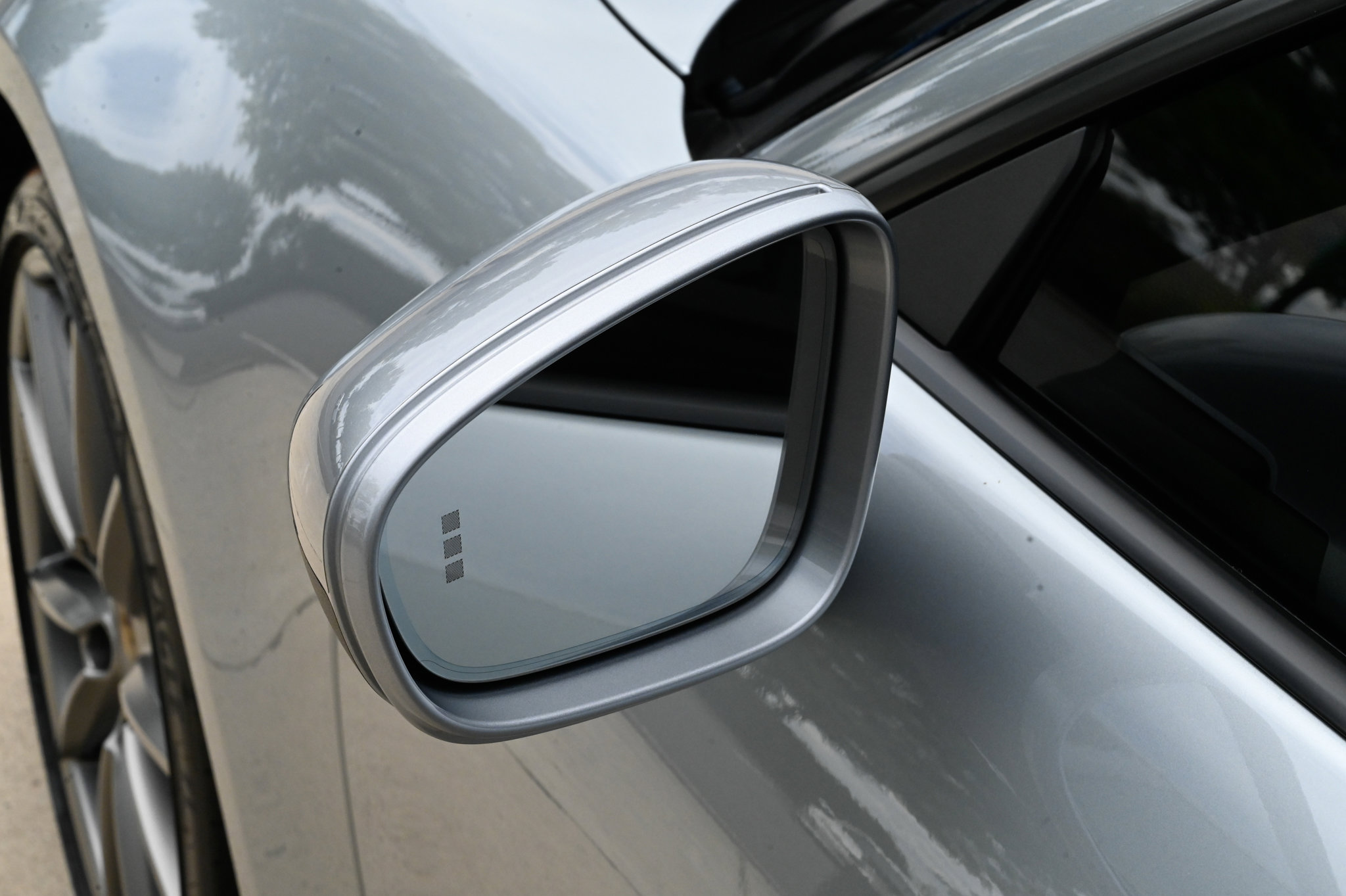 Used 2020 Porsche 911 Carrera S RWD image 14