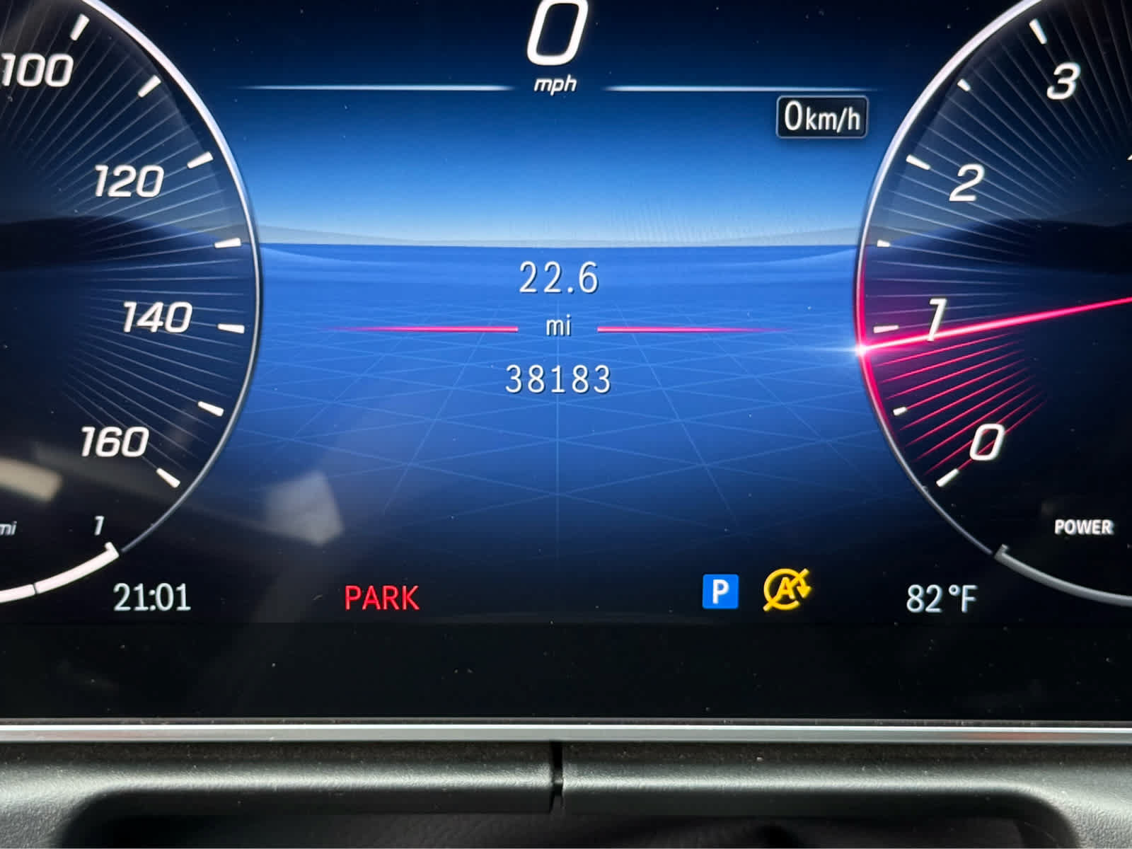 Used 2023 Mercedes-Benz C 300 Sedan image 33