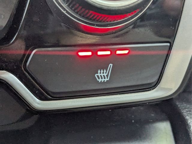 Used 2019 Honda CR-V Touring image 20