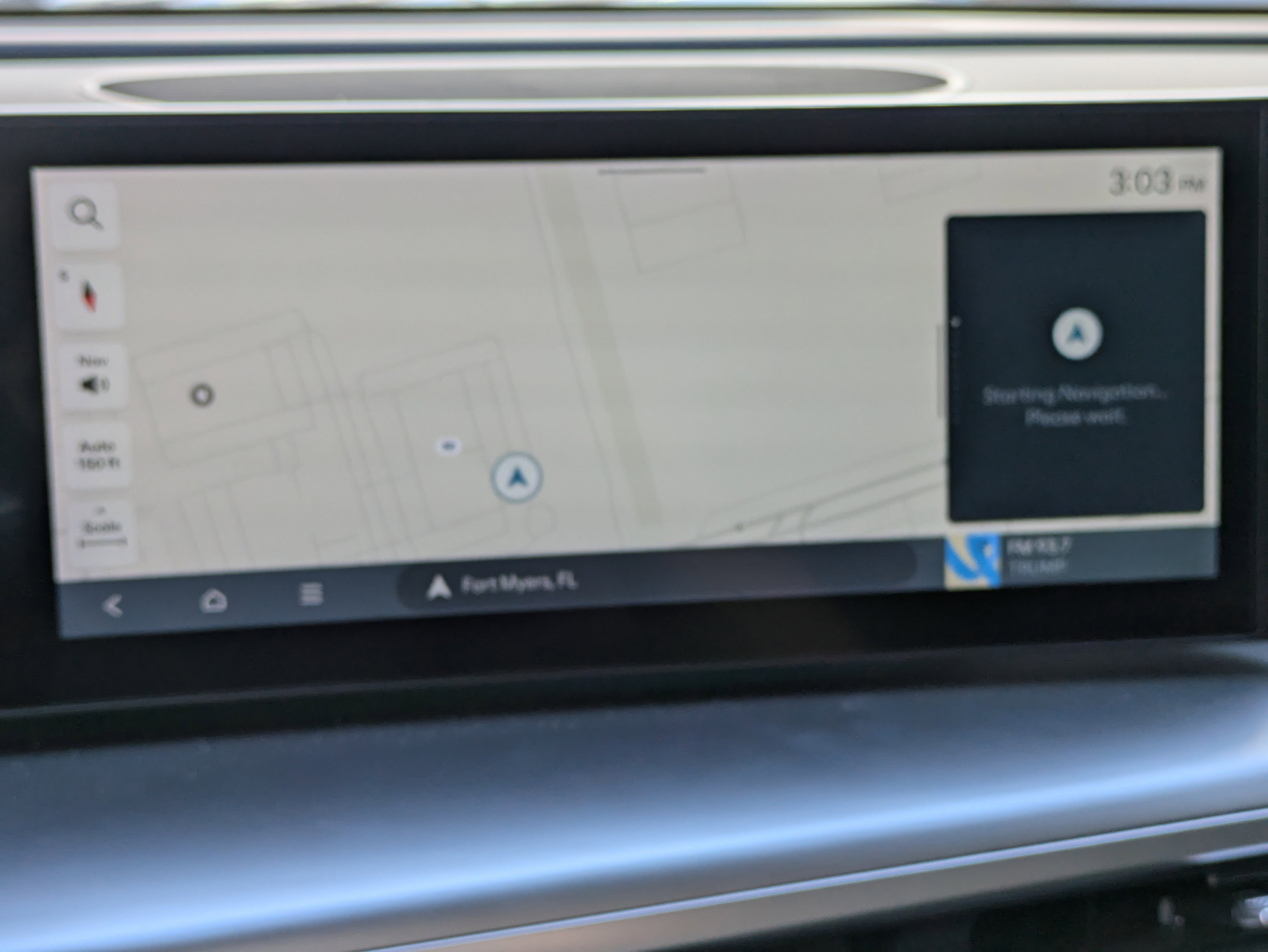 New 2026 Hyundai Ioniq 9 SEL image 33