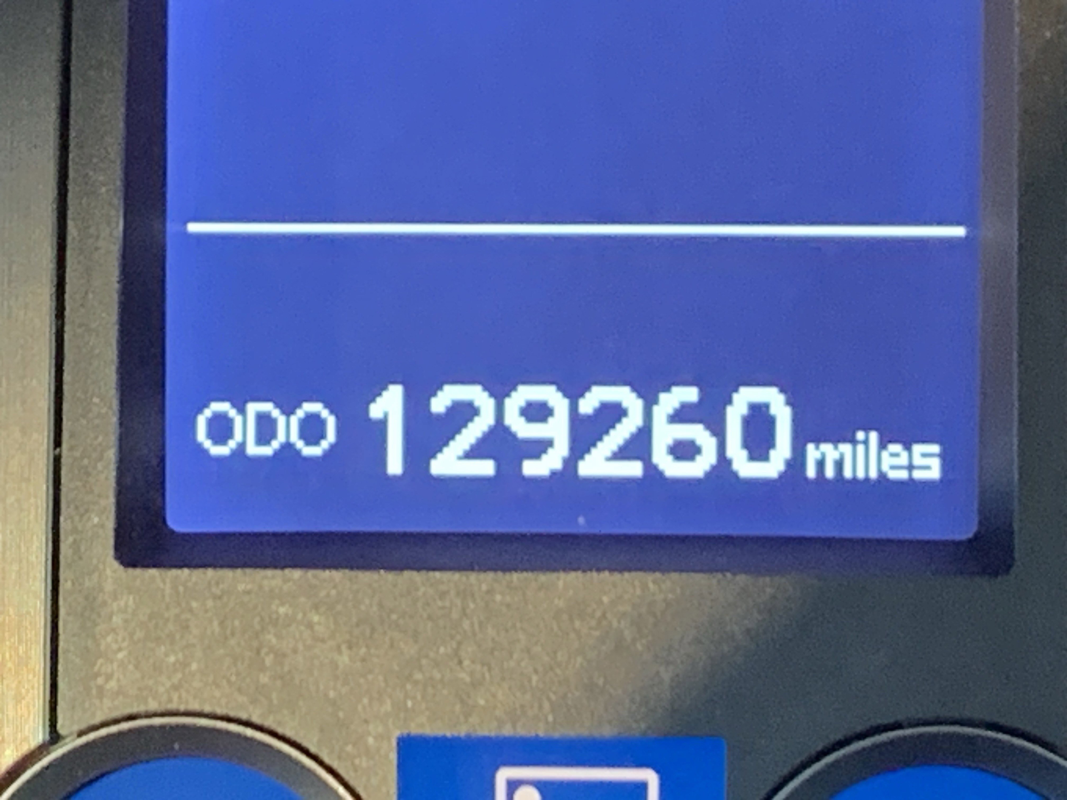 Used 2018 Lexus GX 460 Premium image 22