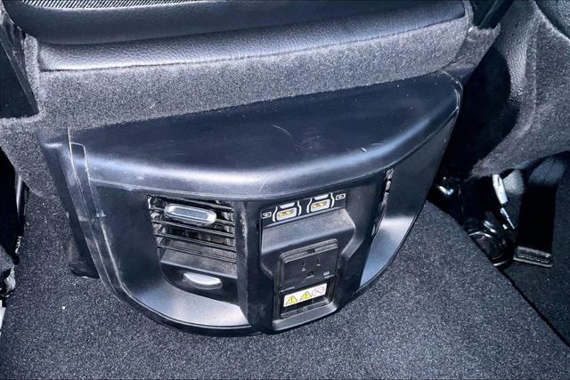 Used 2024 RAM 2500 Laramie w/ Safety Group AWD/4WD image 25