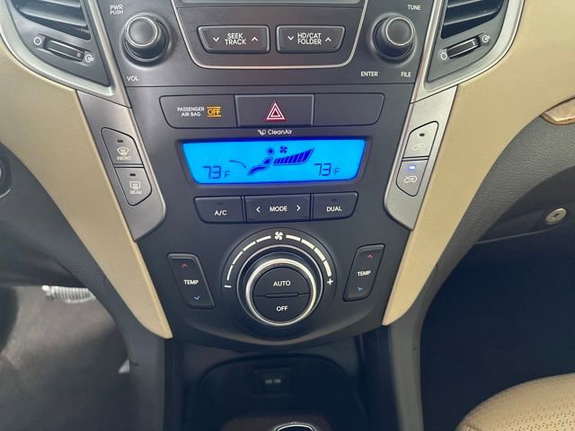 Used 2013 Hyundai Santa Fe Sport image 23