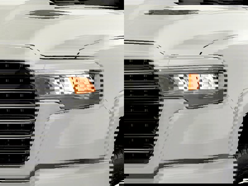 New 2026 RAM 1500 Laramie image 36