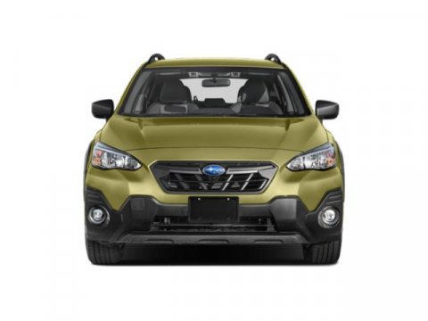 Used 2021 Subaru Crosstrek 2.5i Sport w/ Moonroof Package image 7