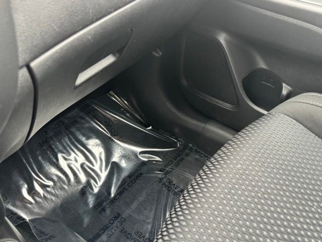 Used 2018 Mitsubishi Outlander SE image 20