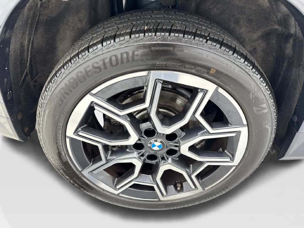 Used 2023 BMW X1 xDrive28i w/ Premium Package AWD/4WD image 80