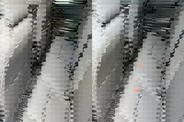 Used 2025 Toyota Tacoma SR5 image 14