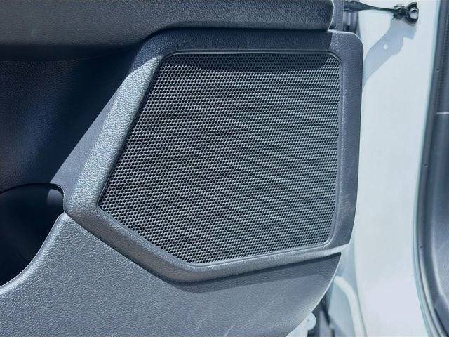 Used 2025 Lexus UX 300h FWD w/ Accessory Package (Z1) image 23