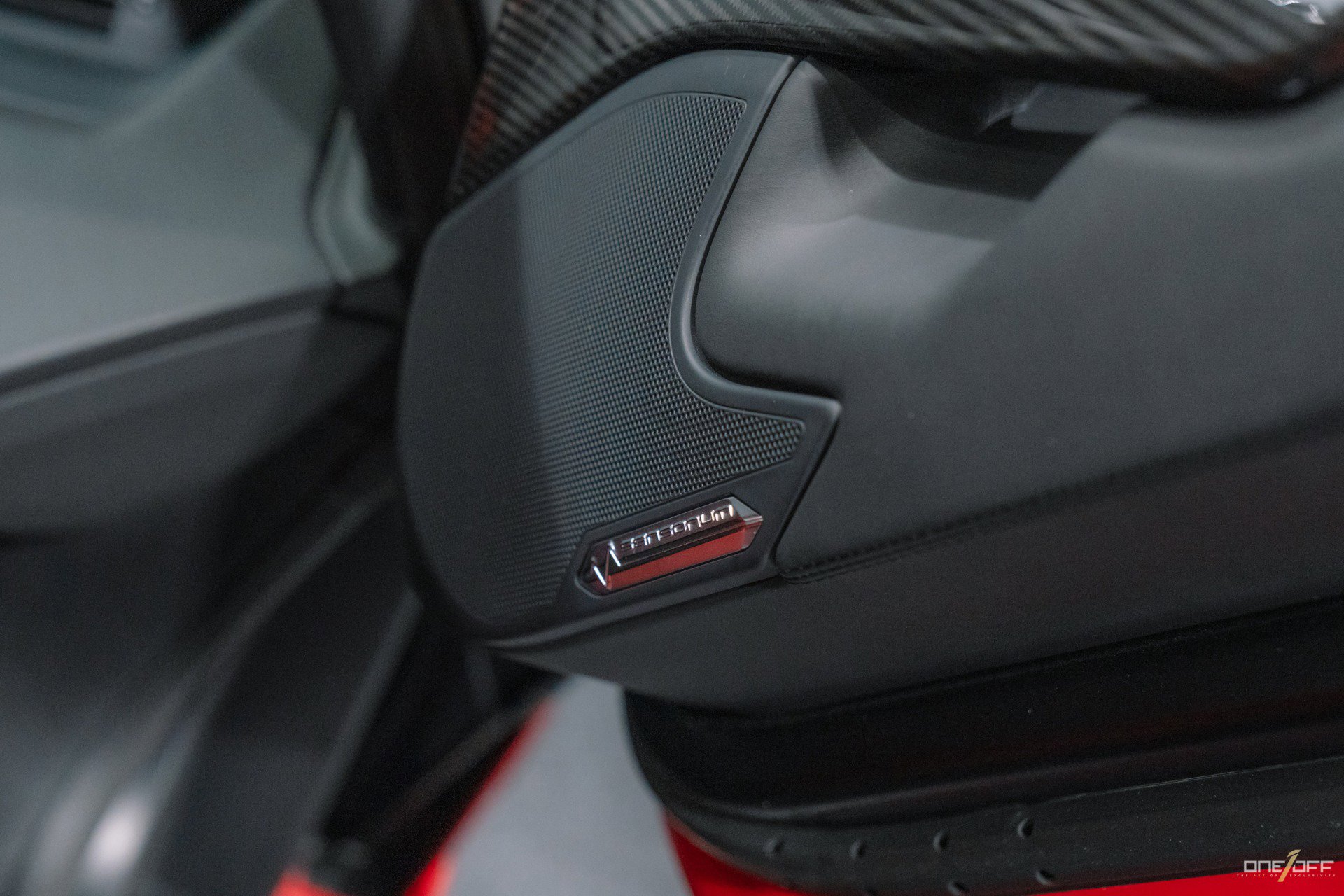 Used 2015 Lamborghini Aventador LP 700-4 image 29