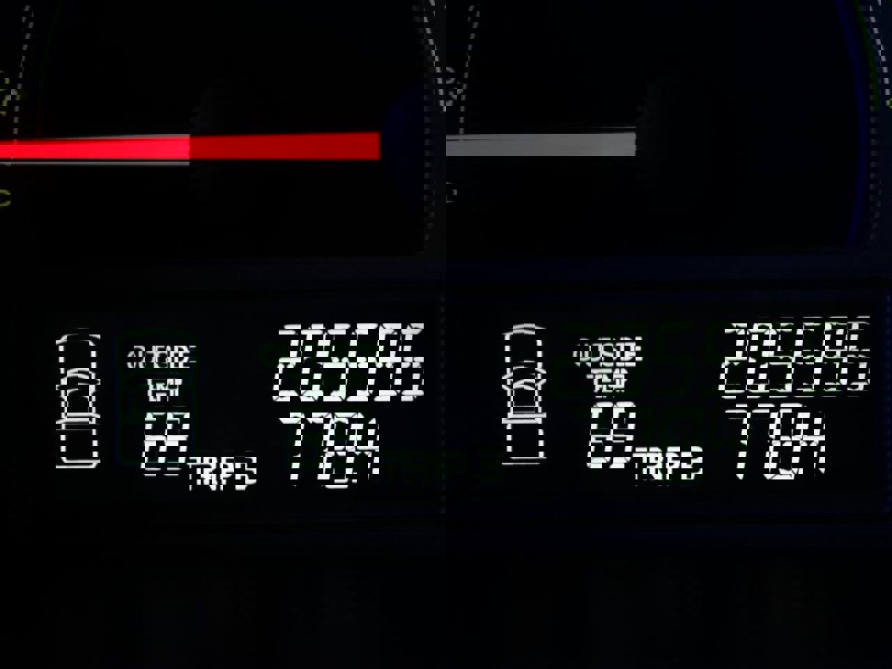 Used 2006 Honda Ridgeline RTL image 17