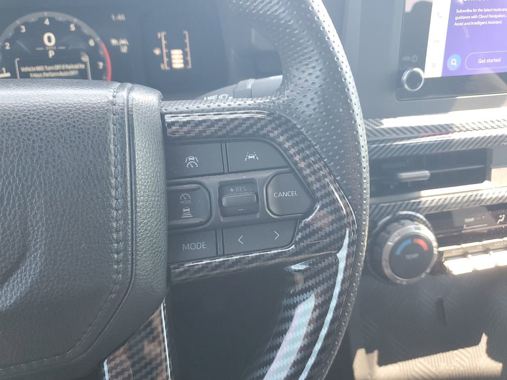 Certified 2024 Toyota Tacoma SR5 image 26