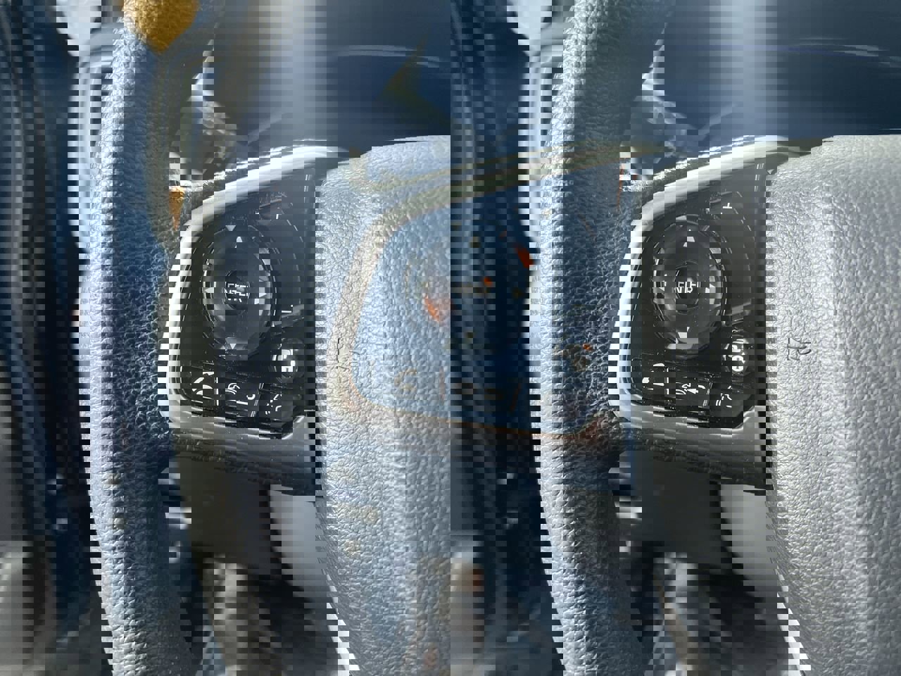 Used 2022 Honda CR-V EX image 17