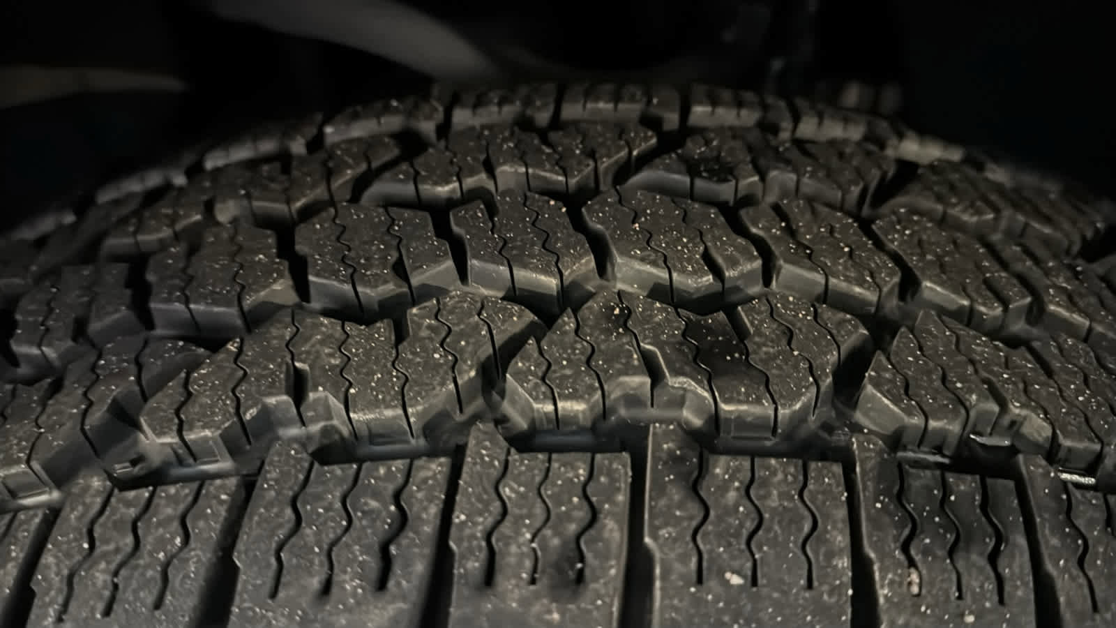 Used 2022 GMC Sierra 1500 Elevation w/ Elevation Premium Package image 30