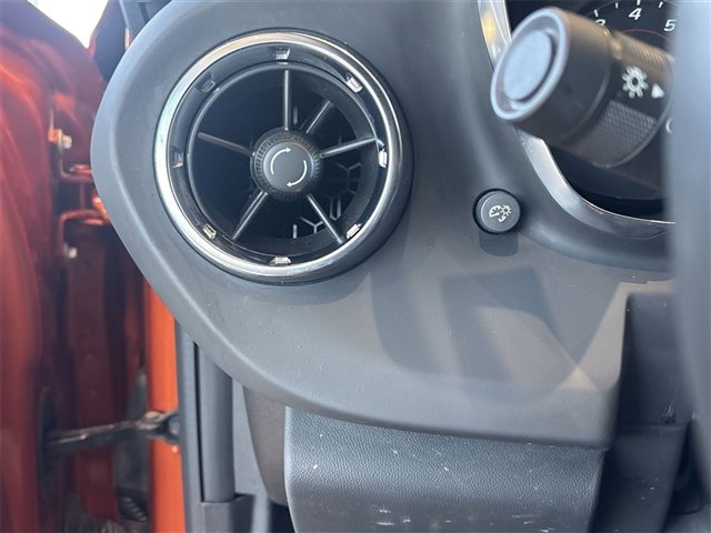 Certified 2023 Chevrolet Camaro LT w/ RS Package image 17