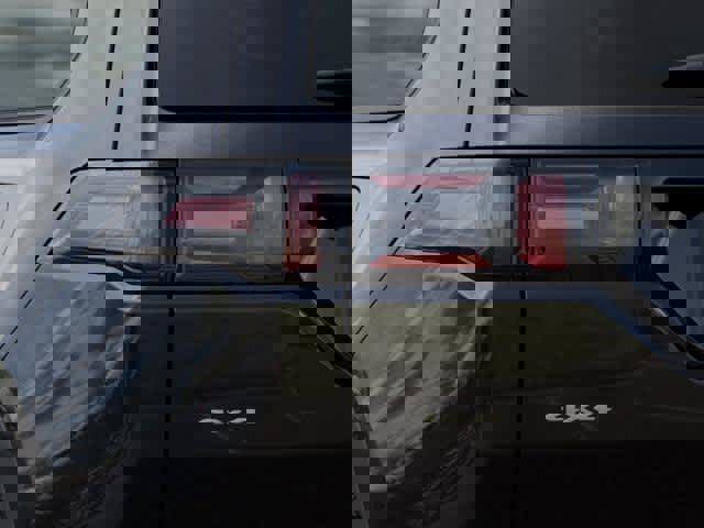 New 2026 Jeep Cherokee Limited image 14