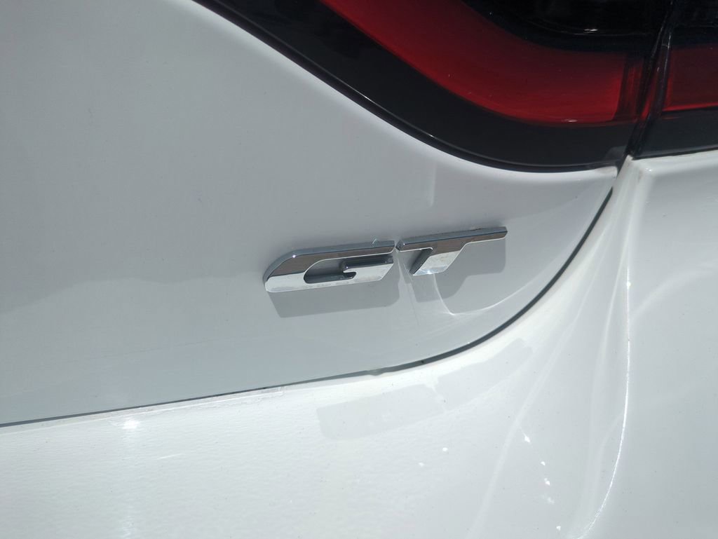 Used 2023 Dodge Charger GT RWD image 32